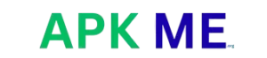 apkme.org