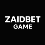 Zaidbet Game