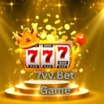 7vv.Bet Game
