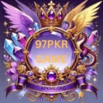 97PKR GAME
