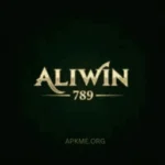 ALIWIN 789 GAME