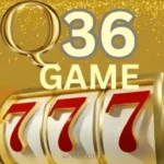 Q36 Game