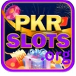 PKRSlots Game