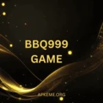 BBQ99 Game