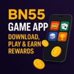 BN55 GAME