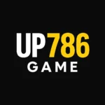 UP786 Game