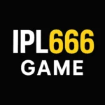 IPL666 Game