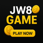 JW8 Game