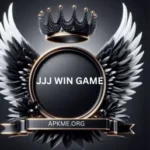 JJ WIN GAME