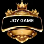 JOY GAME