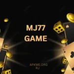 MJ77 GAME