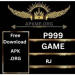P999 GAME