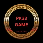 PK33 GAME