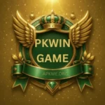 PKWIN GAME