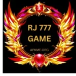 RJ 777 GAME