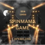 SPINMAMA GAME