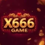 X666 Game