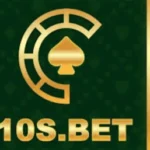 10sbet Game