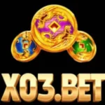 X03.BET GAME