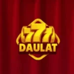 Daulat777 Game