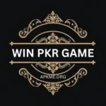 WIN PKR GAME