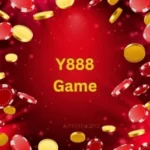 Y888 GAME