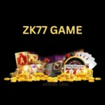 ZK77 GAME