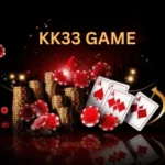 KK33 GAME