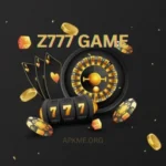 Z777 GAME